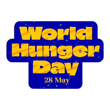 To Fight Hunger, Let’s Boost the Economic Security of Residents 