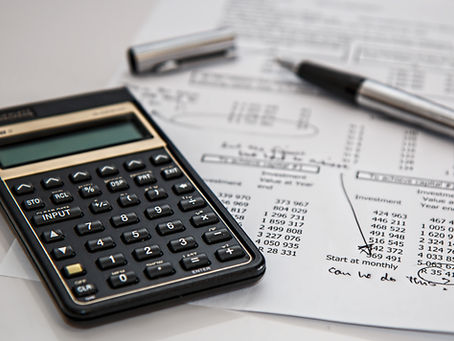 Let's Continue the Momentum to Cancel Medical Debt