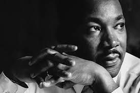 Dr. Martin Luther King, Jr.’s vision for Economic Security for All