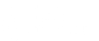 COMM-HEADER-LOGO.png