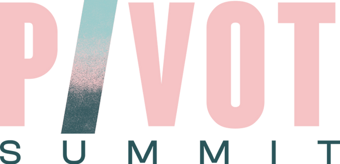 PIVOT-Title-1.png
